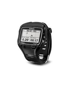 Forerunner 910XT HRMSS 2