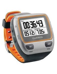 Forerunner 310XT 2