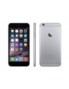 iPhone 6s 16GB Space Gray 2