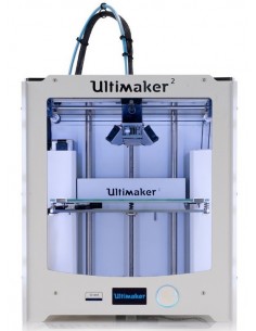Imprimante 3D Ultimaker 2 2