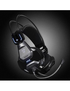 P4 CASQUE STEREO COBRA 2