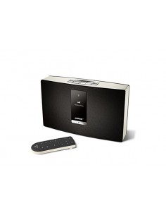 Enceinte Wifi Bose Soundtouch Portable 2