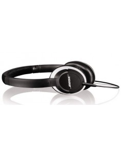 OE2 BLACK 2