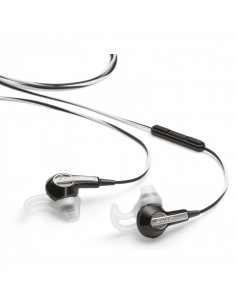 Casque BOSE MIE2i Mobile - Noir 2