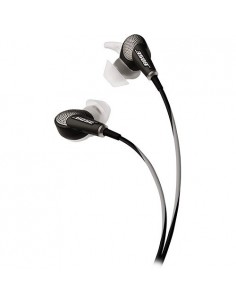 Casque - Noir Bose® - QuietComfort® 20 2