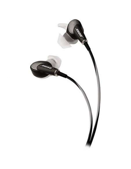 Casque - Noir Bose® - QuietComfort® 20