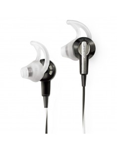 Bose Casque MIE2 mobile ( Noir) (Fin de série par le constructeur) 2