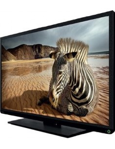 Toshiba 32W1343 2