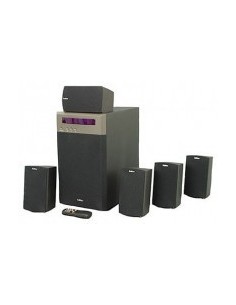 Haut-parleur EDIFIER S5.1 2