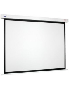 de projection ORAY CINEFLEX 2