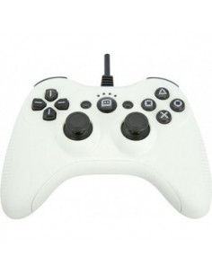 KX Manette filaire PS3 B 2