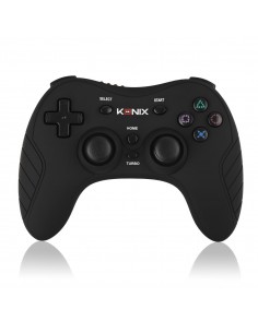 KX Manette PS3 S-KILL Bl 2