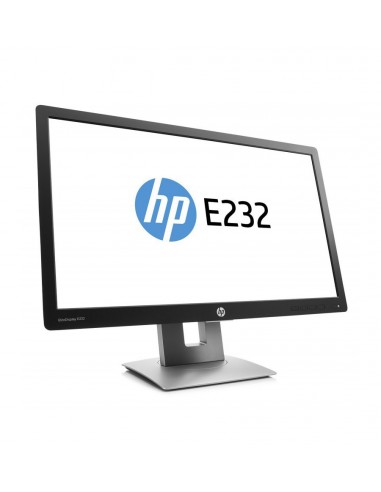 HP EliteDisplay E232 (M1N98AS)