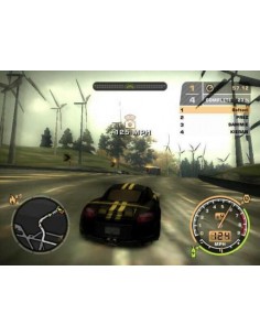 NFS 2016 P4 VF 2