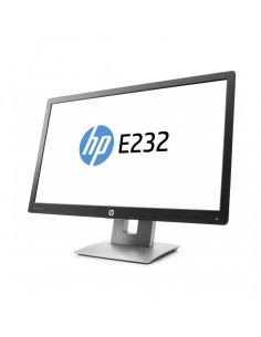 HP EliteDisplay E232 (M1N98AS) 2