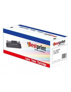 Toner BESTPRINT pour HP (1005/1006) CB435A 2
