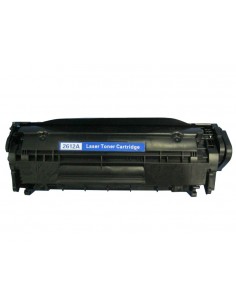 Toner BESTPRINT pour HP (1010) Q2612A 2