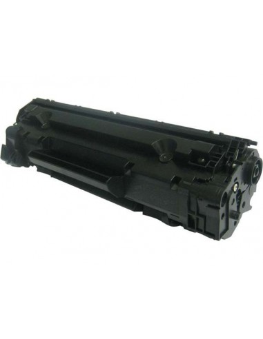 Toner BESTPRINT pour HP (1102) CE285A