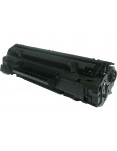 Toner BESTPRINT pour HP (1102) CE285A 2
