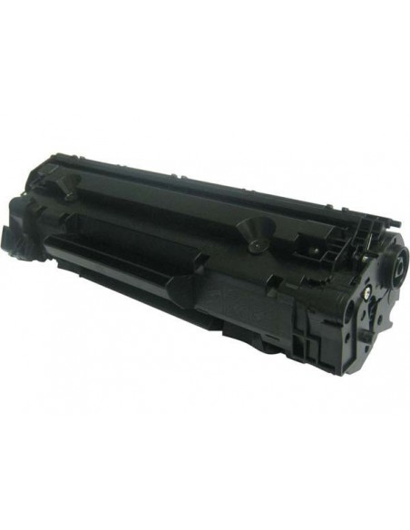 Toner BESTPRINT pour HP (1102) CE285A