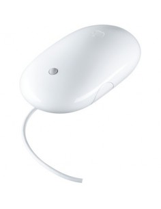 Souris Apple 2