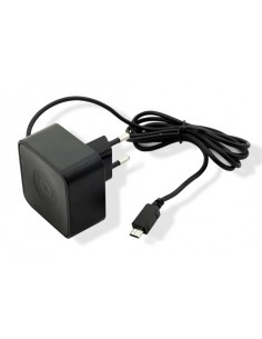 CHARGEUR DE MAISON MICRO USB MUVIT 2