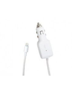 Câble Blanc de la batterie pour IPHONE 5 2