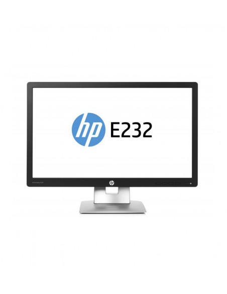 HP EliteDisplay E232 (M1N98AS)