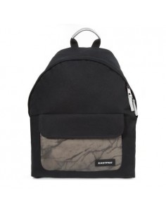 EASTPAK PADDED PAK'R Steep Black 2