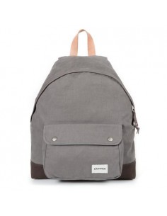 EASTPAK PADDED PAK'R Superb Grey 2