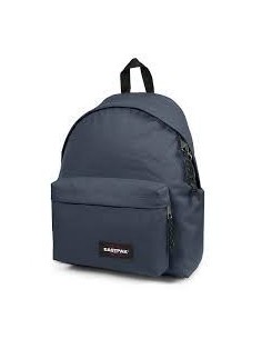 EASTPAK PADDED STASH'R Midnight 2