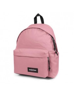 EASTPAK PADDED STASH'R Grandma Sweater 2