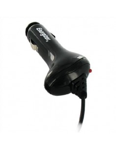 Energizer Ultimate car charger 2 USB 3 ampera for Micro-USB devices