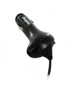 Energizer Ultimate car charger 2 USB 3 ampera for Micro-USB devices 2