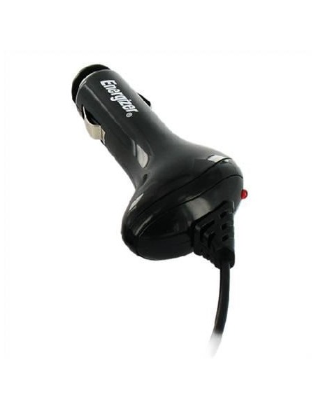 Energizer Ultimate car charger 2 USB 3 ampera for Micro-USB devices