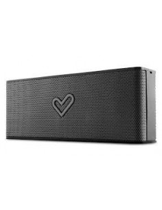 Energy Sistem Enceinte Bluetooth B2 noir 2