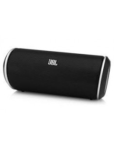 JBL Haut Parleurs Pulse 2 Noir 2