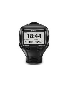 Forerunner 910XT 2