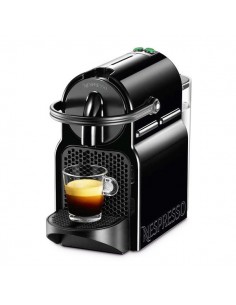 INISSIA BLACK 2