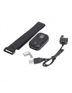 Câble de chargement Télécommande Wi-Fi 2