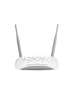 TP-Link TL-WA801ND Point d'accès 2