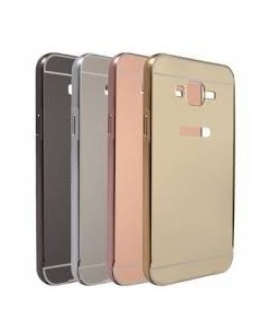 BACK COVER NICE CASE J7 2