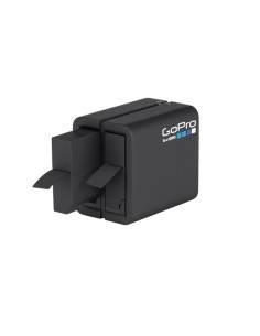 Chargeur de batterie double HERO4 2