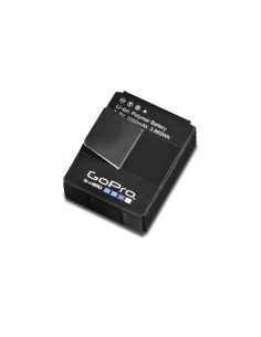 Batterie Lithium-Ion HD HERO 3, 3+ 2