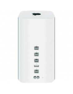 Disque dur Apple AirPort Time Capsule 2