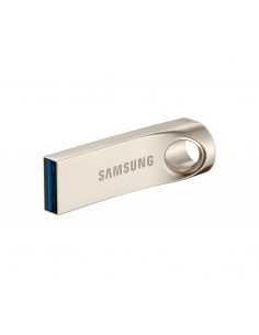 Clé Usb TransMemory MX U361 32 Go - Blanc - usb 3.0 - R70/W10 2