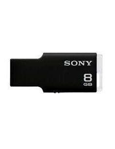 Флешка sony. Флешка Sony 8 usm8mx. Флешка Sony Compact & thin 16gb. Флешка KREZ Mini 602 16gb. Флешка KREZ Mini 302 16gb.