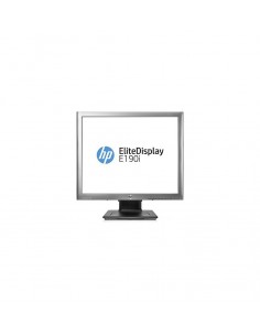 HP EliteDisplay E190i IPS (E4U30AS) 2