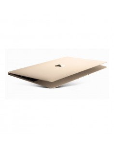 MacBook 12.0 GOLD/1.2GHZ/8GB/512GB 2