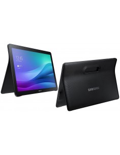 SAMSUNG GALAXY VIEW 18.4 2
